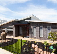 Bambridge Homes - Gold Coast Builders