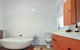 Artscape Constructions - thumb 0