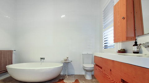 Artscape Constructions - Gold Coast Builders 0