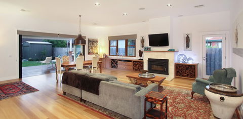 Artscape Constructions - Gold Coast Builders 2