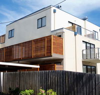 Landmark Building Services - Gold Coast Builders