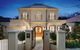 Ravida Homes Pty Ltd - thumb 0