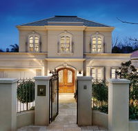 Ravida Homes Pty Ltd - Gold Coast Builders