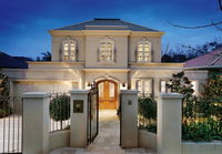 Ravida Homes Pty Ltd