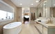 Ravida Homes Pty Ltd - thumb 1