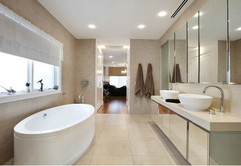 Ravida Homes Pty Ltd - Gold Coast Builders 1