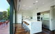 Ravida Homes Pty Ltd - thumb 2