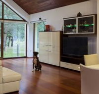 Boadle Living - Gold Coast Builders