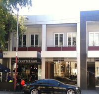 Fortis Build - Gold Coast Builders