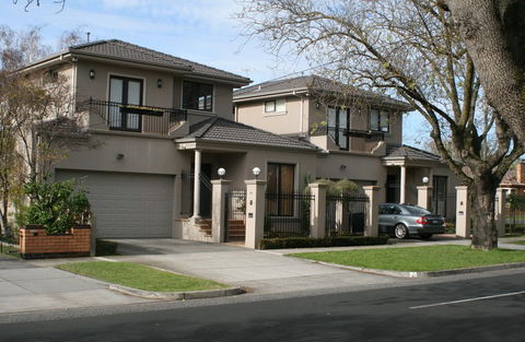Greater Constructions - Gold Coast Builders 2