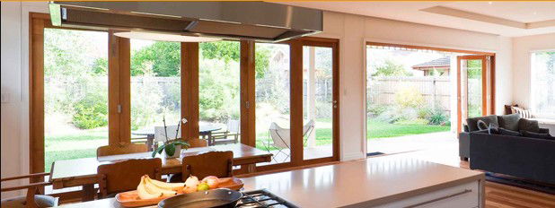 Mentone VIC Gold Coast Builders
