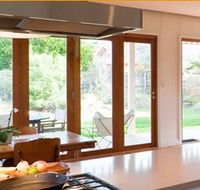 Renage Constructions - Gold Coast Builders