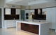 Townsend Prestige Residential - thumb 0