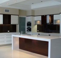 Townsend Prestige Residential - Gold Coast Builders
