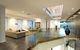 Townsend Prestige Residential - thumb 1