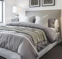 Superior Building Group - Gold Coast Builders