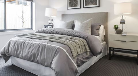 Superior Building Group - Gold Coast Builders 0