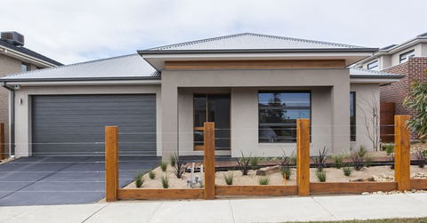 Superior Building Group - Gold Coast Builders 2