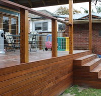 Everlong Constructions - Gold Coast Builders