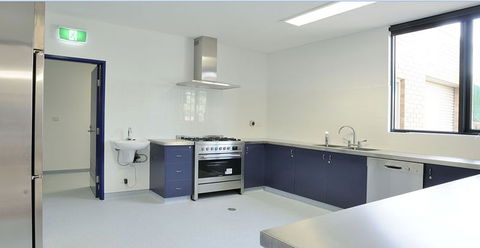 Adma Group Pty Ltd - Gold Coast Builders 0