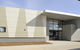 Adma Group Pty Ltd - thumb 2