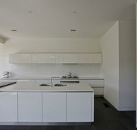 McKinnon Homes - Gold Coast Builders