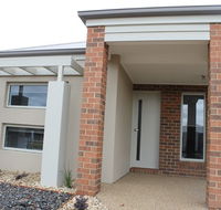 Andrews Homes - Gold Coast Builders