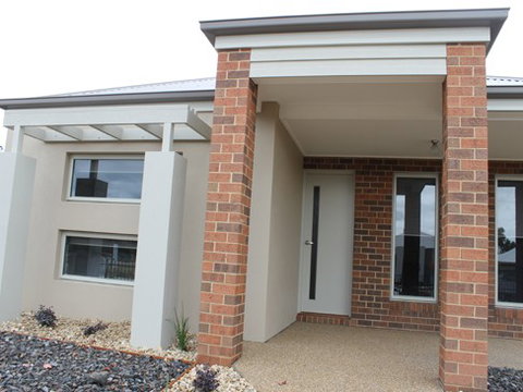 Andrews Homes - Gold Coast Builders 0