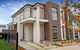 City Central Homes - thumb 0