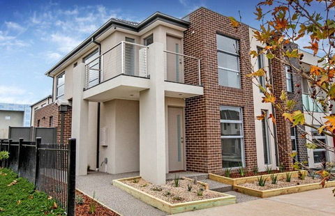 City Central Homes - Gold Coast Builders 0