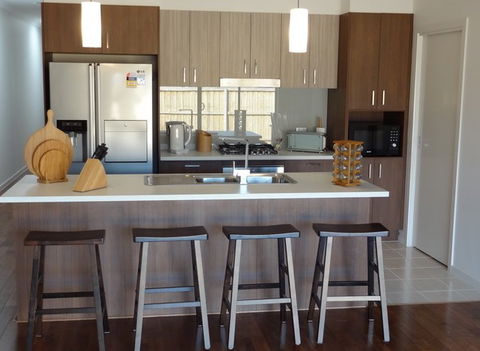City Central Homes - Gold Coast Builders 1