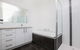 City Central Homes - thumb 2