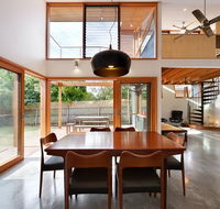 Truewood Constructions Pty Ltd - Gold Coast Builders