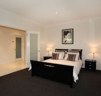 Cheviot Homes Pty Ltd - Gold Coast Builders