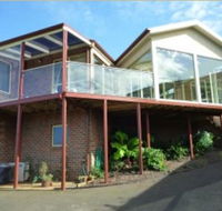 Anthony Brownsea Builder - Gold Coast Builders