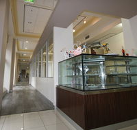 Astra Building Services P/L - Gold Coast Builders