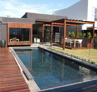 Visual Builders Pty Ltd - Gold Coast Builders