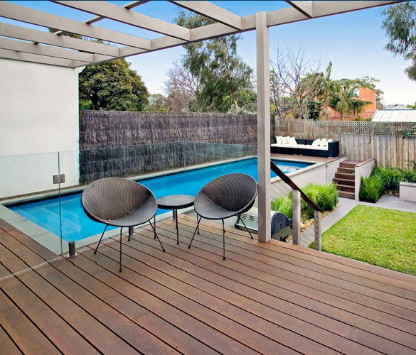 Moorooduc VIC Gold Coast Builders