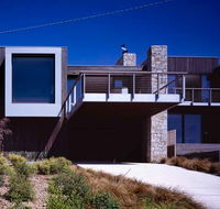 BDH Constructions Pty Ltd - Gold Coast Builders