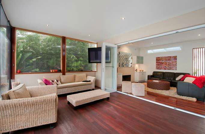 Mckinnon VIC Gold Coast Builders