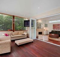 Blint R A Builder Pty Ltd - Gold Coast Builders