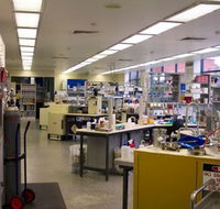 Atcorp Building  Maintenance - Gold Coast Builders