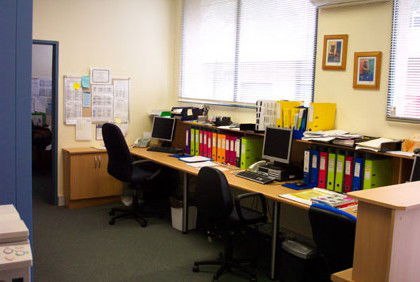 Atcorp Building & Maintenance - Gold Coast Builders 1