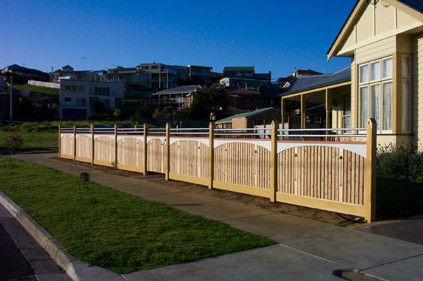 Atcorp Building & Maintenance - Gold Coast Builders 2