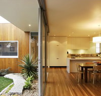 Wade Builders Pty Ltd - Gold Coast Builders