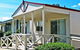 Willow Grove Homes & Granny Flats - thumb 0