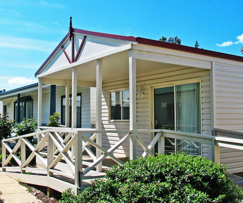 Willow Grove Homes & Granny Flats - Gold Coast Builders 0