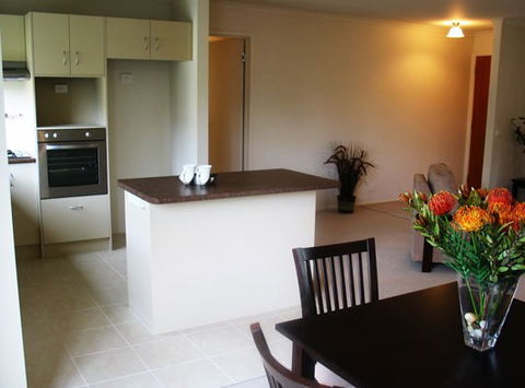 Willow Grove Homes & Granny Flats - Gold Coast Builders 1