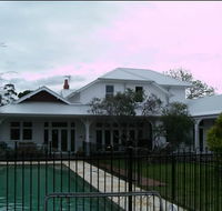 Cronin Builders - Gold Coast Builders