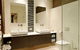 Bayside By Design - thumb 0